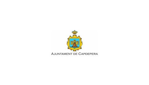 Noves bases de la convocatòria de subvencions  a la normalització  lingüística les empreses municipals 2018
