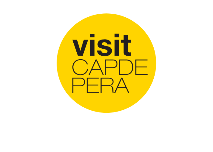 Visit Capdepera
