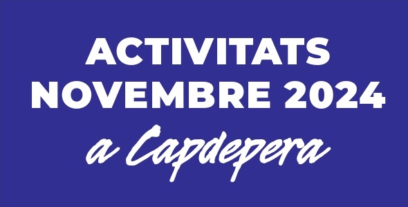 Novembre 24 