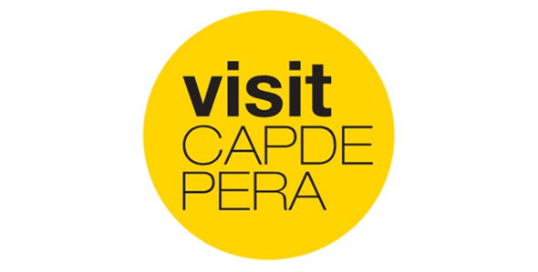 Visit Capdepera