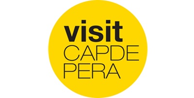 Visit Capdepera