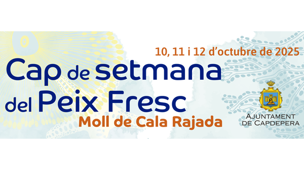 peix fresc capdepera