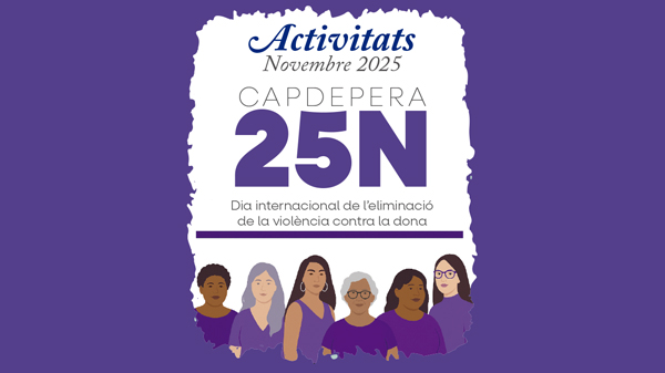 capdepera novembre 2025