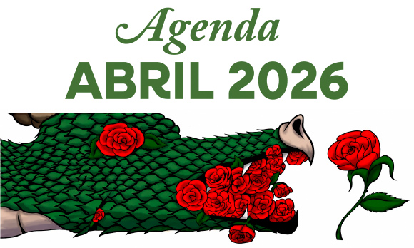 Agenda activitats Capdepera