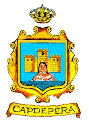 Ajuntament  de Capdepera
