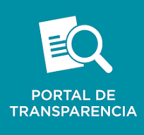 Portal de transparència  