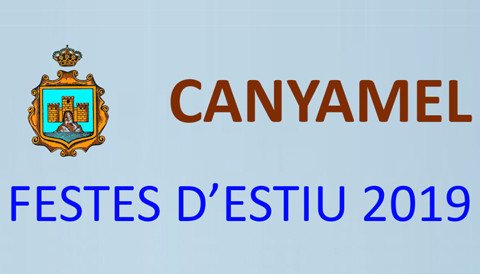 Jocs per a al·lots
