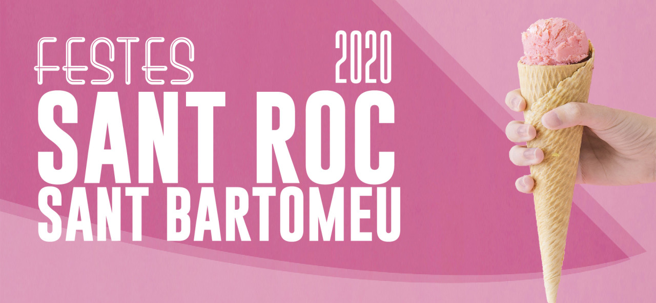 Concert de Jazz