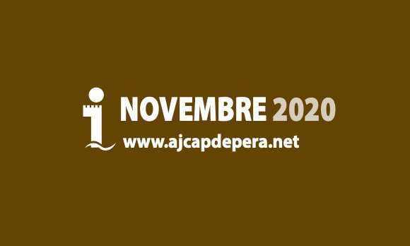 LA LISTA DE LOS DESEOS