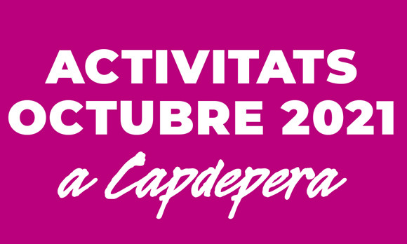CINE: MADRES PARALELAS