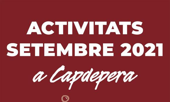 Inauguració de l’exposició HIDROAVIÓ