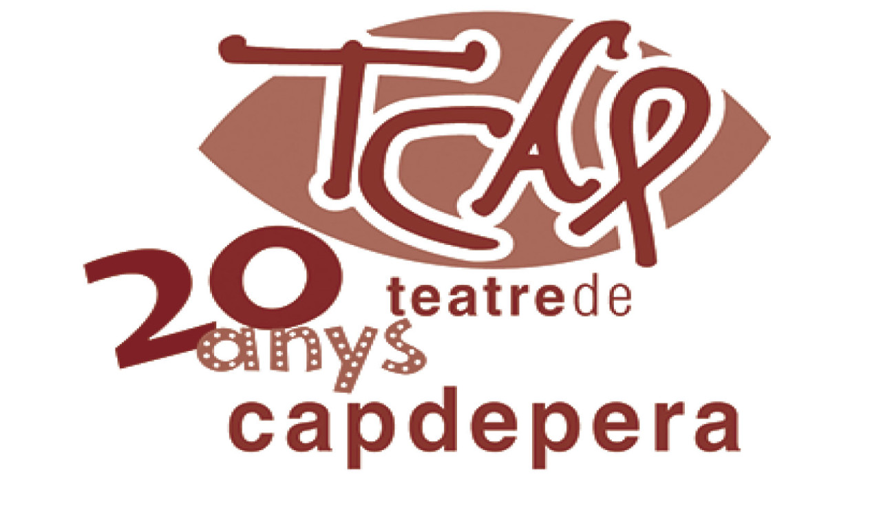 REUNIÓ ACTIVITATS CELEBRACIÓ 20 ANYS DE LA REAPERTURA DEL TEATRE DE CAPDEPERA