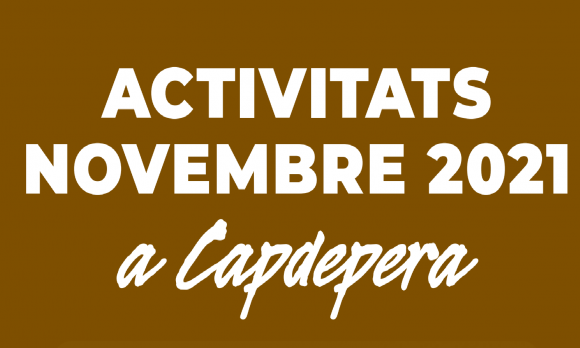 TALLER DE HIP HOP