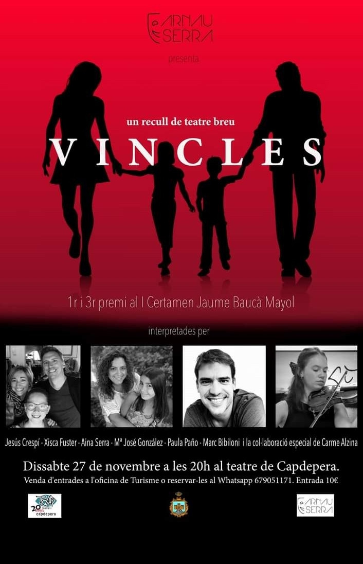 VINCLES