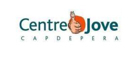 centre jove