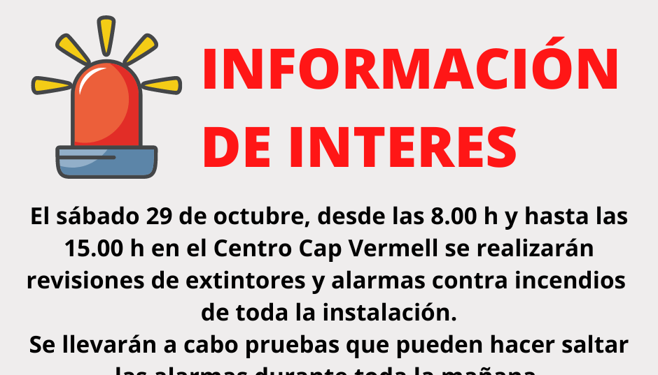 info