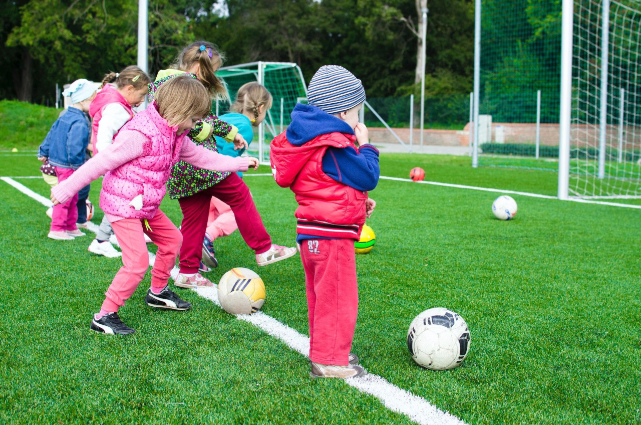 AJUDES PER A ACTIVITATS EXTRAESCOLARS DEL CURS 2022-2023