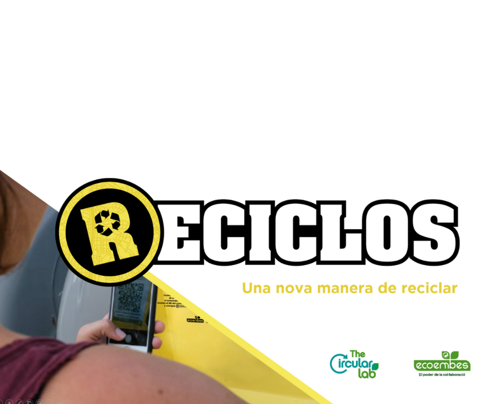 RECICLOS