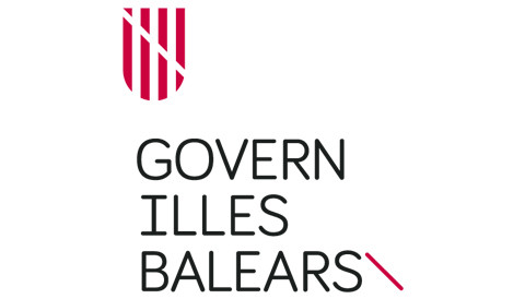 govern