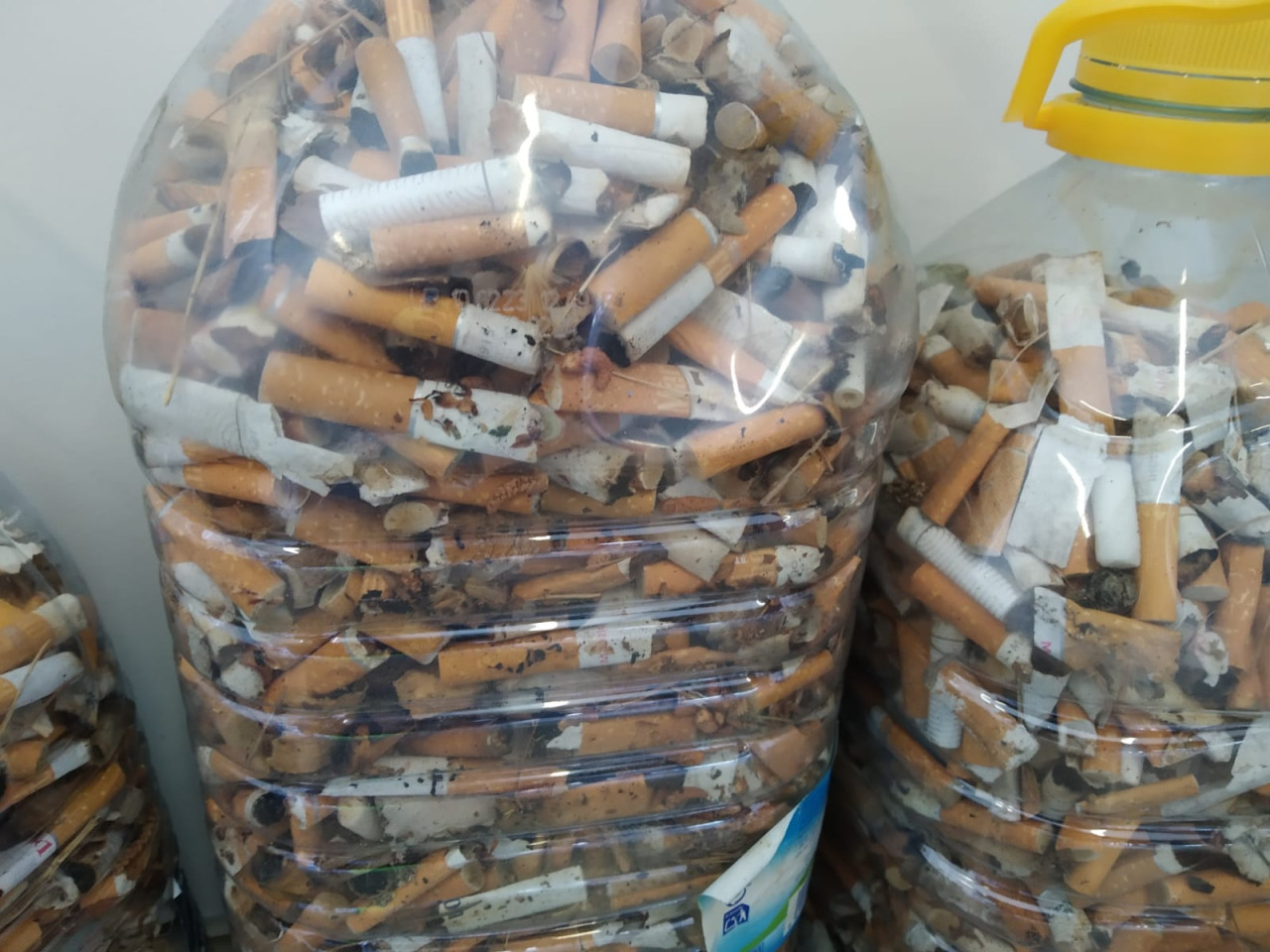 tabac