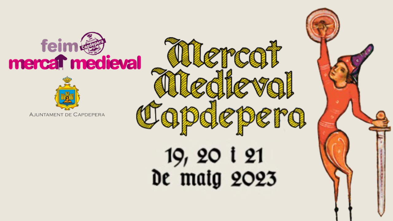 mercat