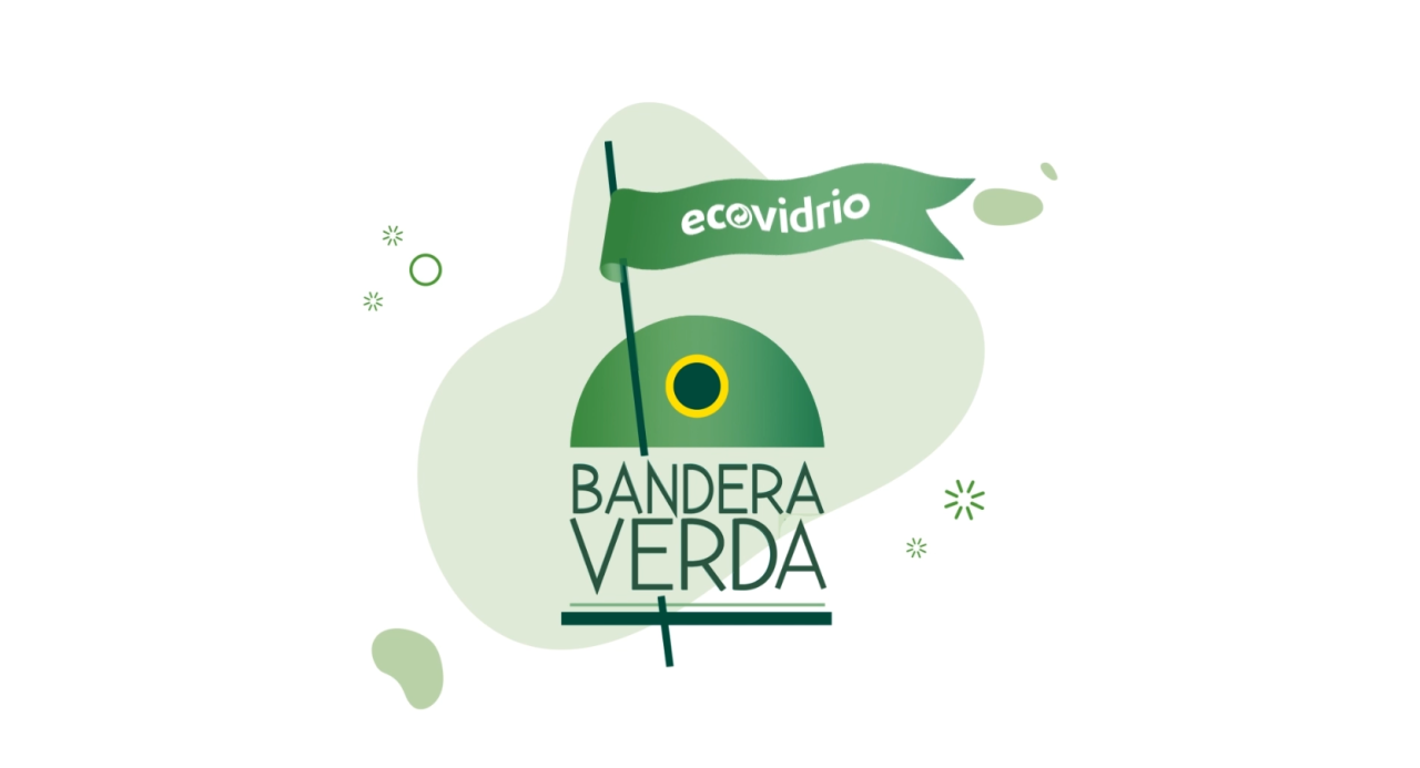Ecovidrio