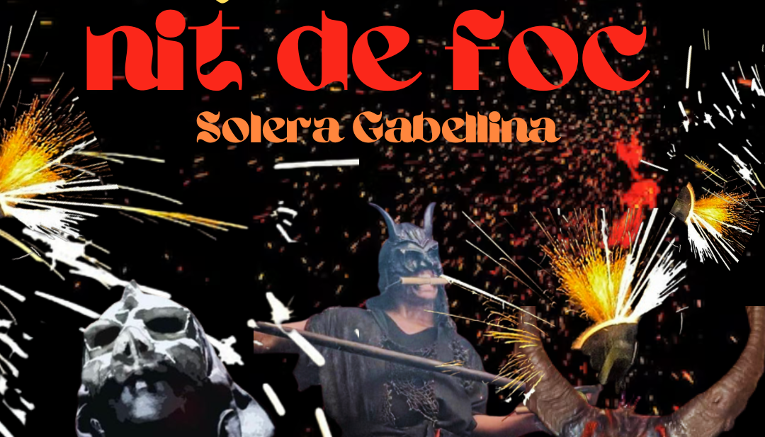 CORREFOC