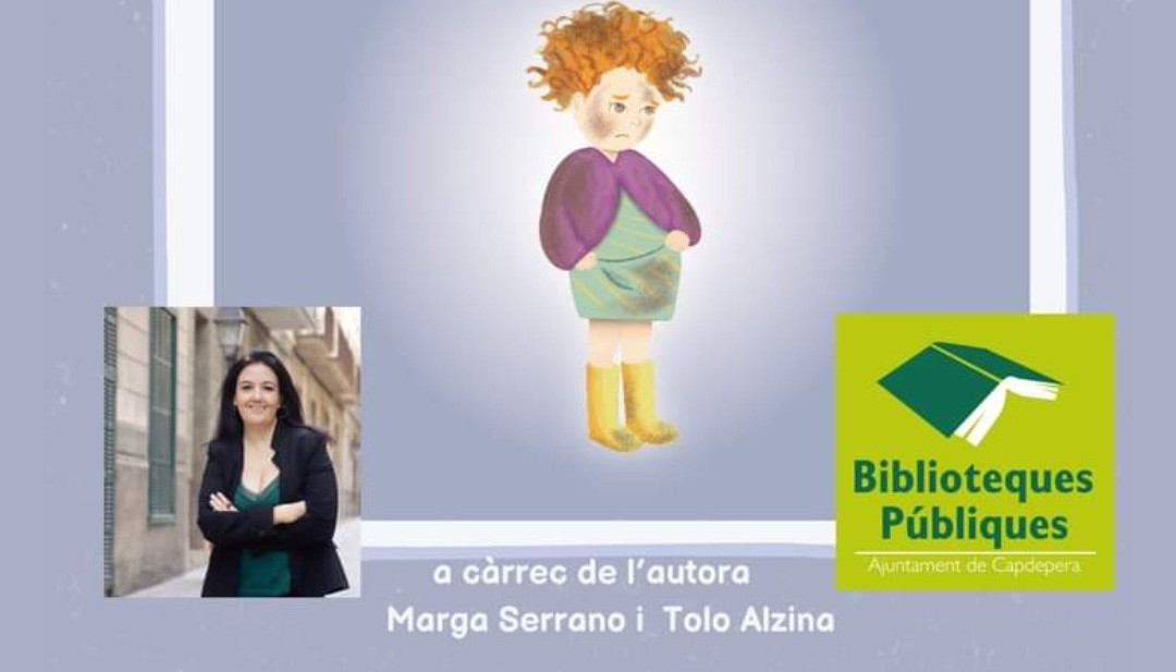 llibre