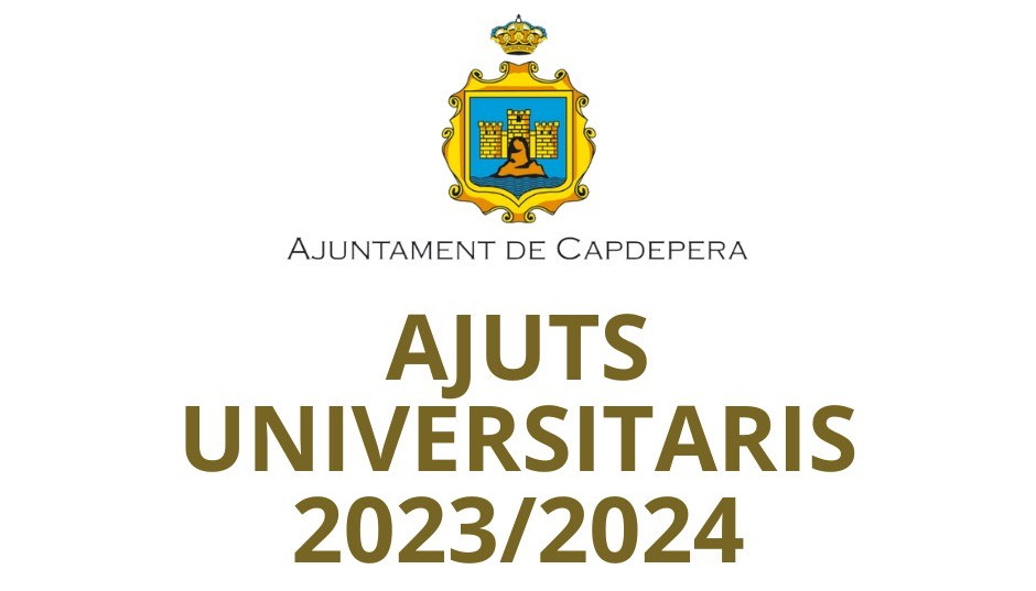 Ajuts 