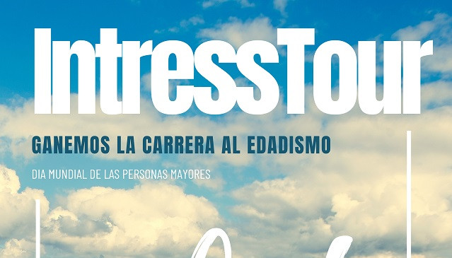 INTRESSTOUR