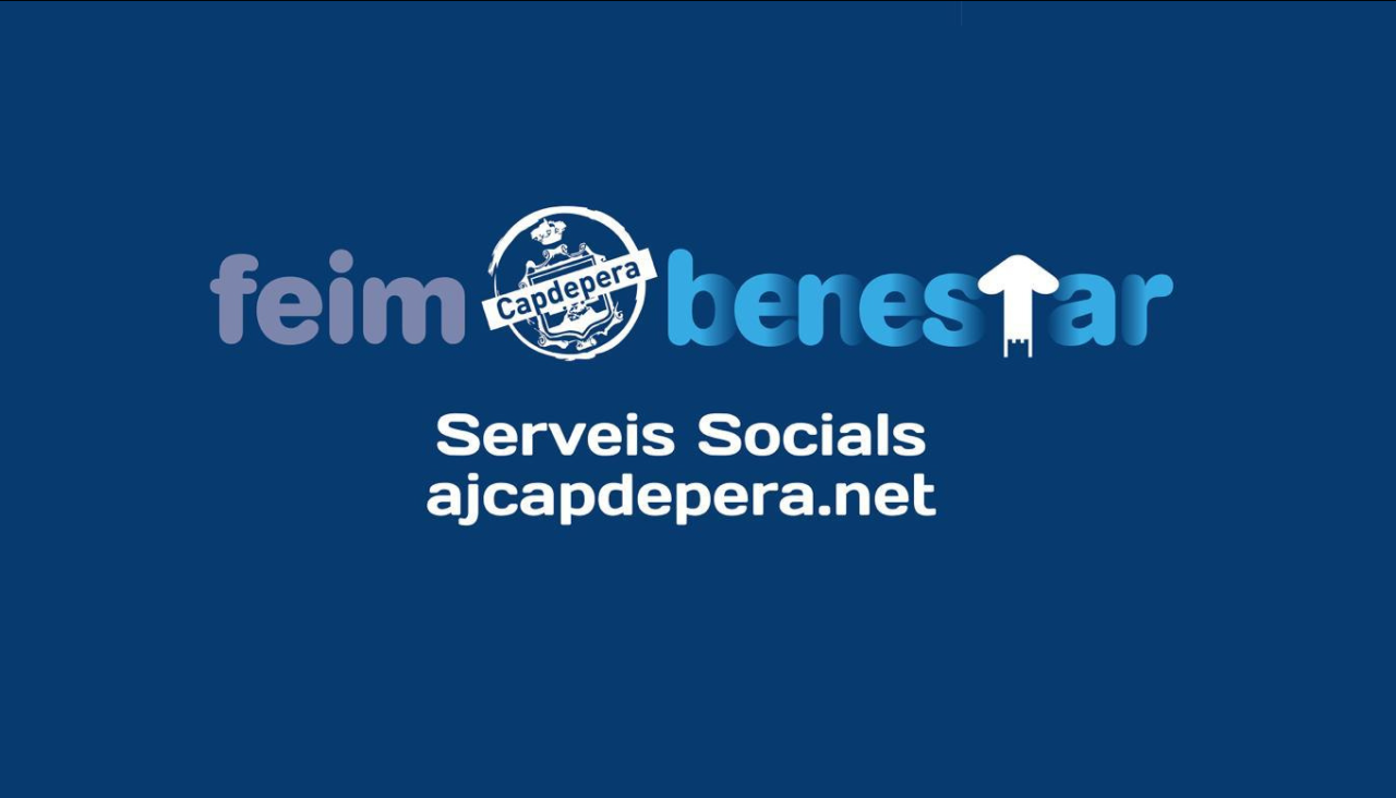 Projecte Millora