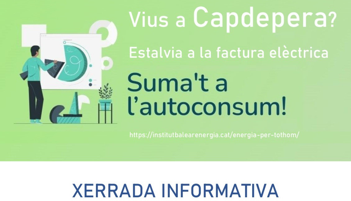 energia-per-tothom
