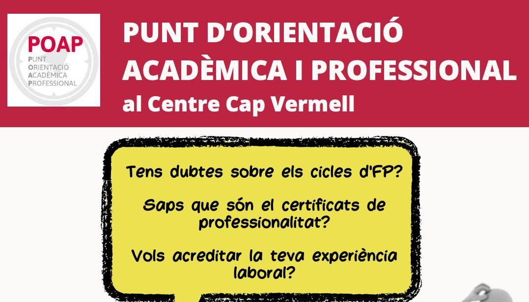 ACADÈMICA 