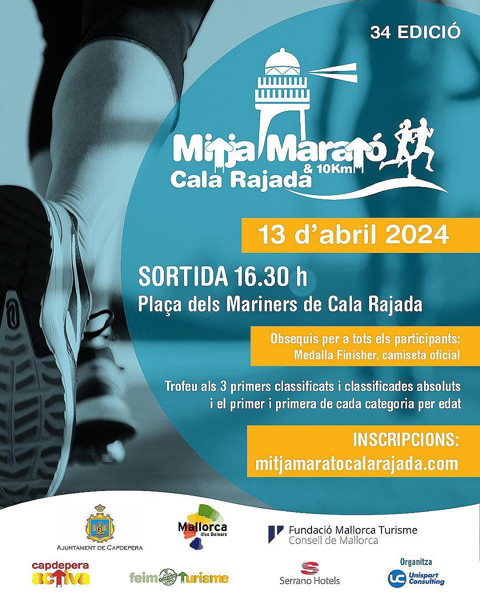 marató