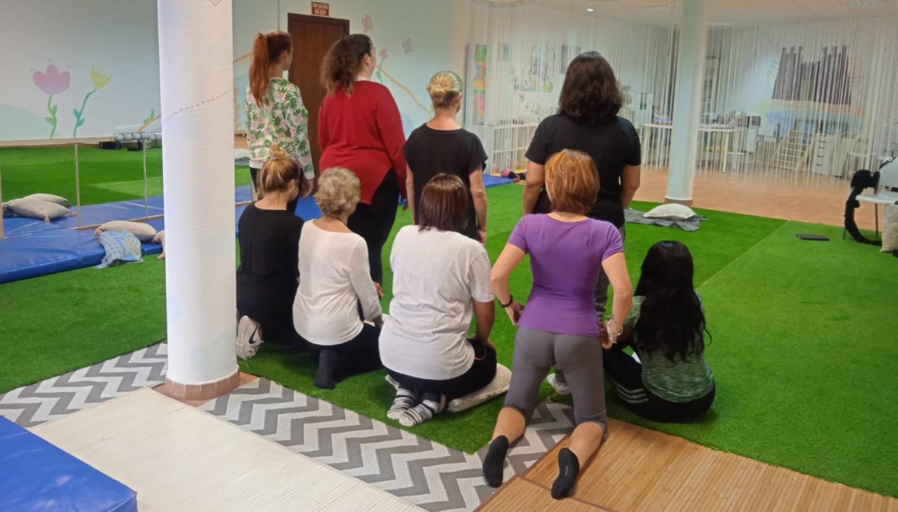 taller capdepera
