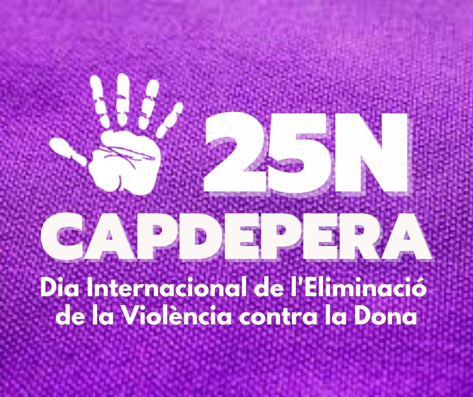 25n
