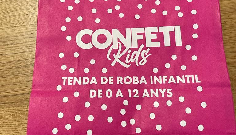 subvenció