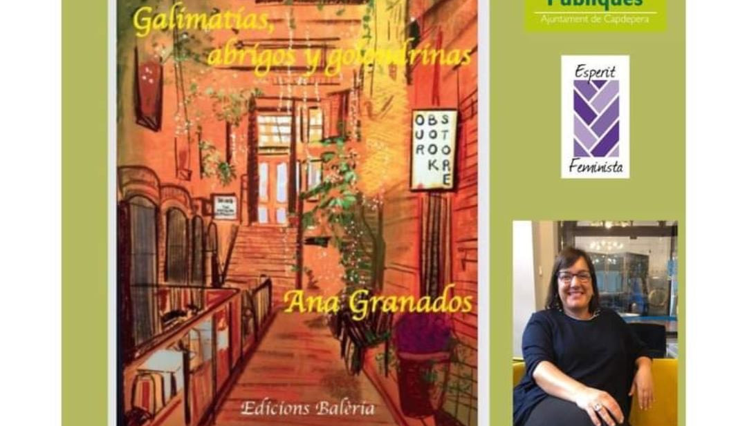 llibre