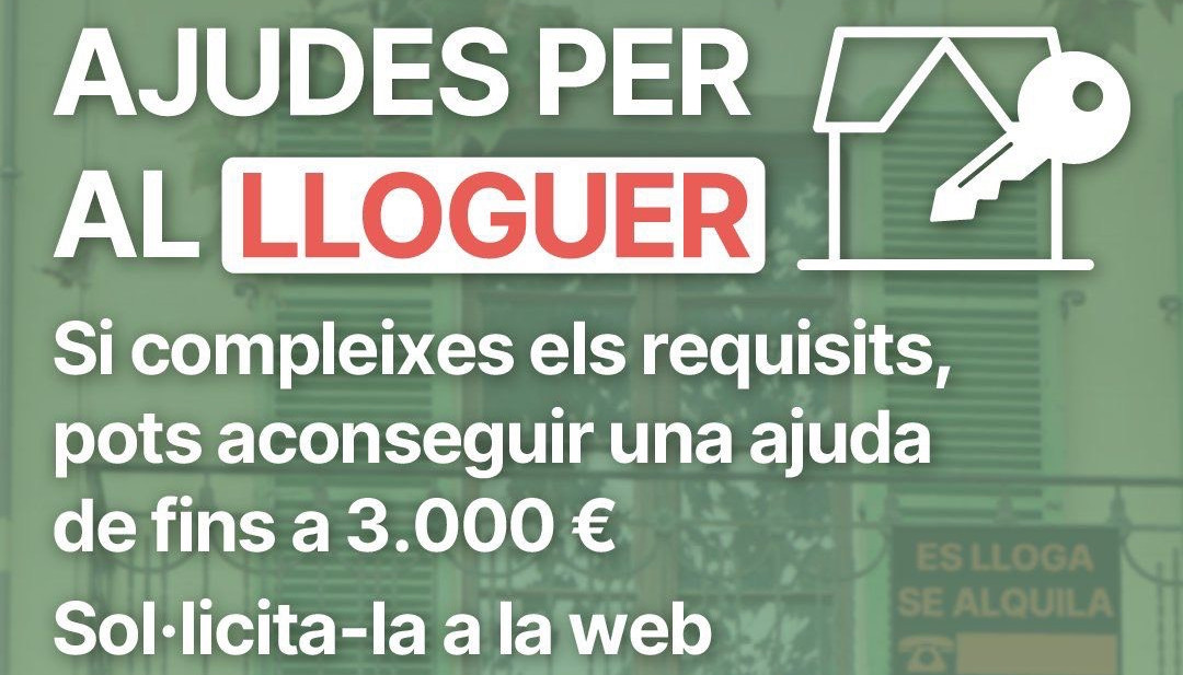 AJUDES 