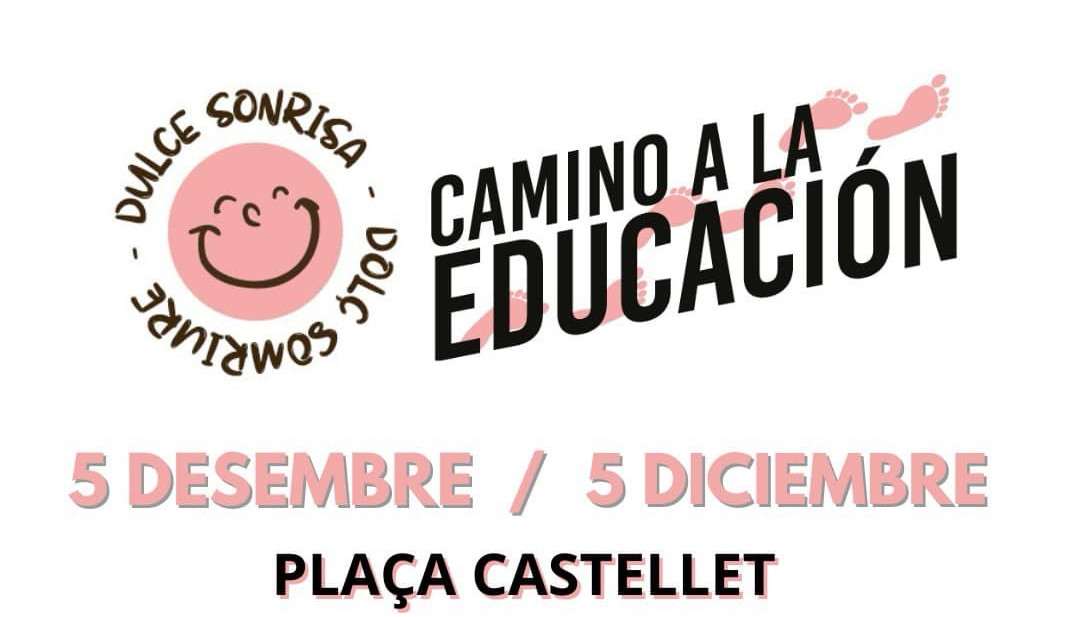 MARXA SOLIDÀRIA