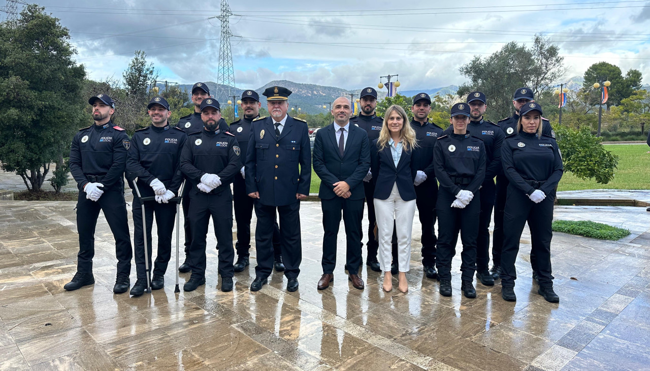 44a promoció