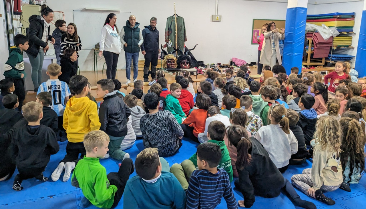 Sant Antoni