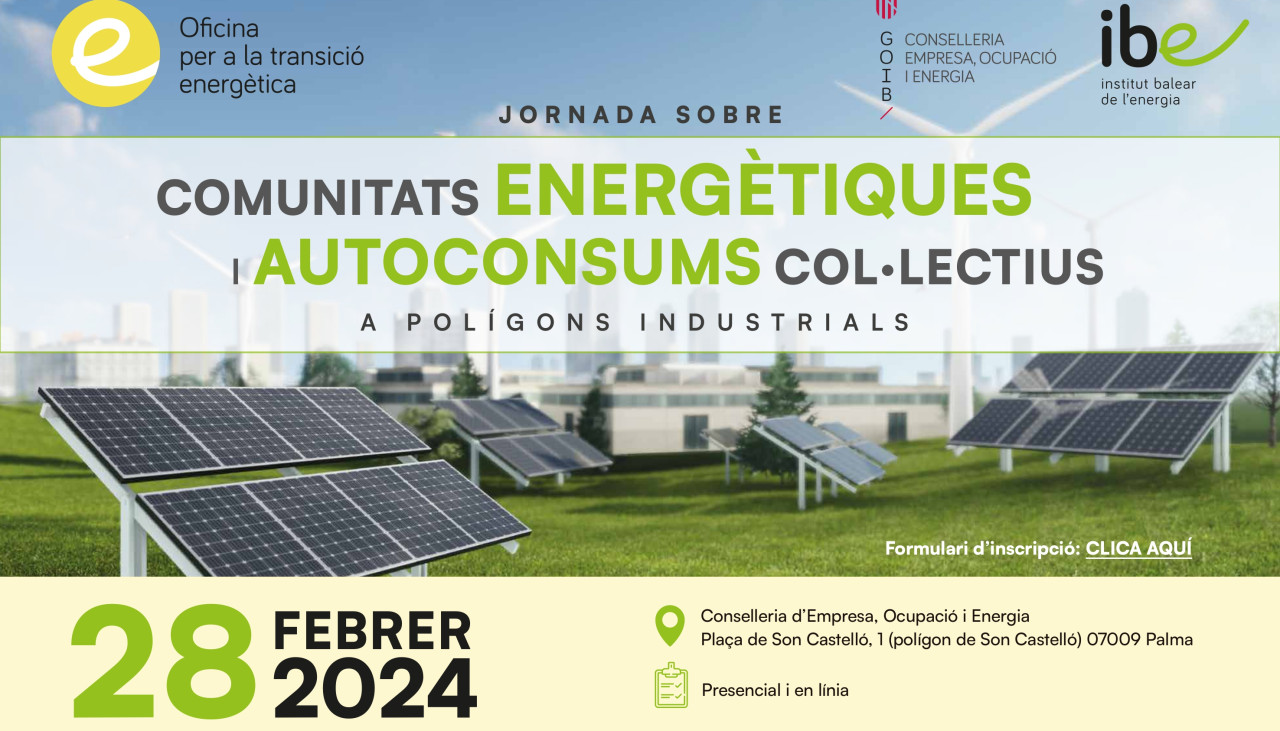 Cartell_Jornades_poligons