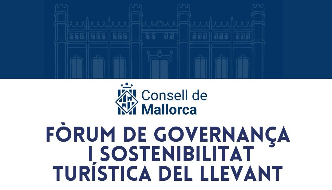 SOSTENIBILITAT 