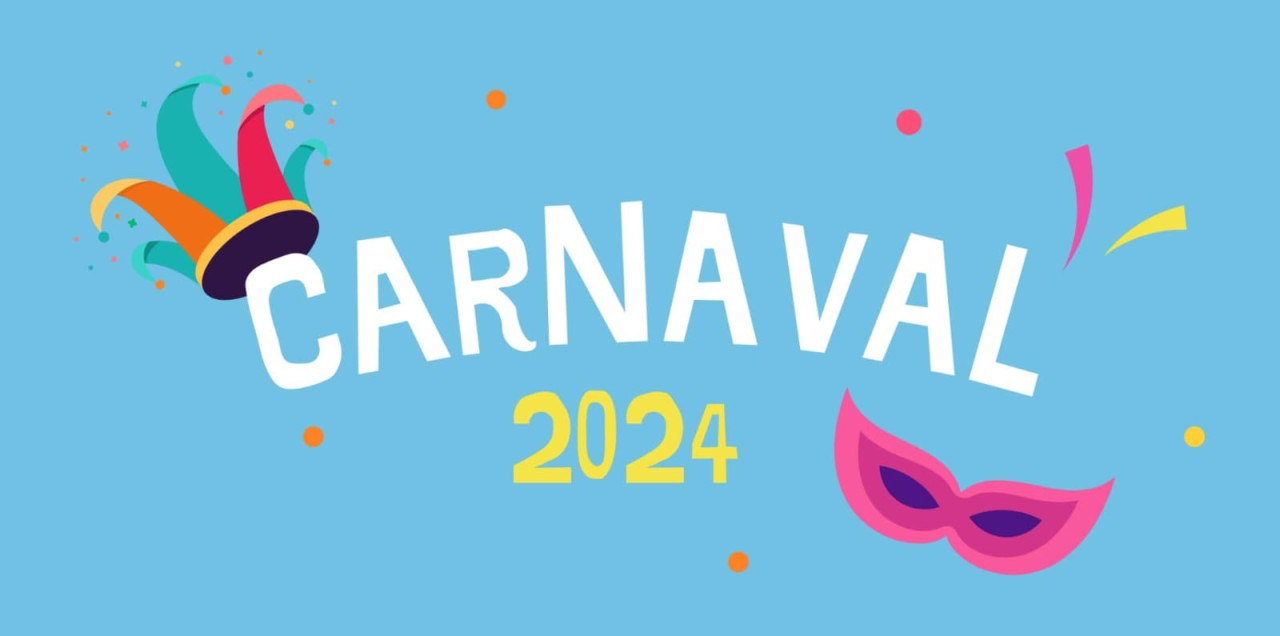 carnaval