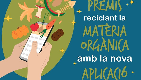 capdepera recicla