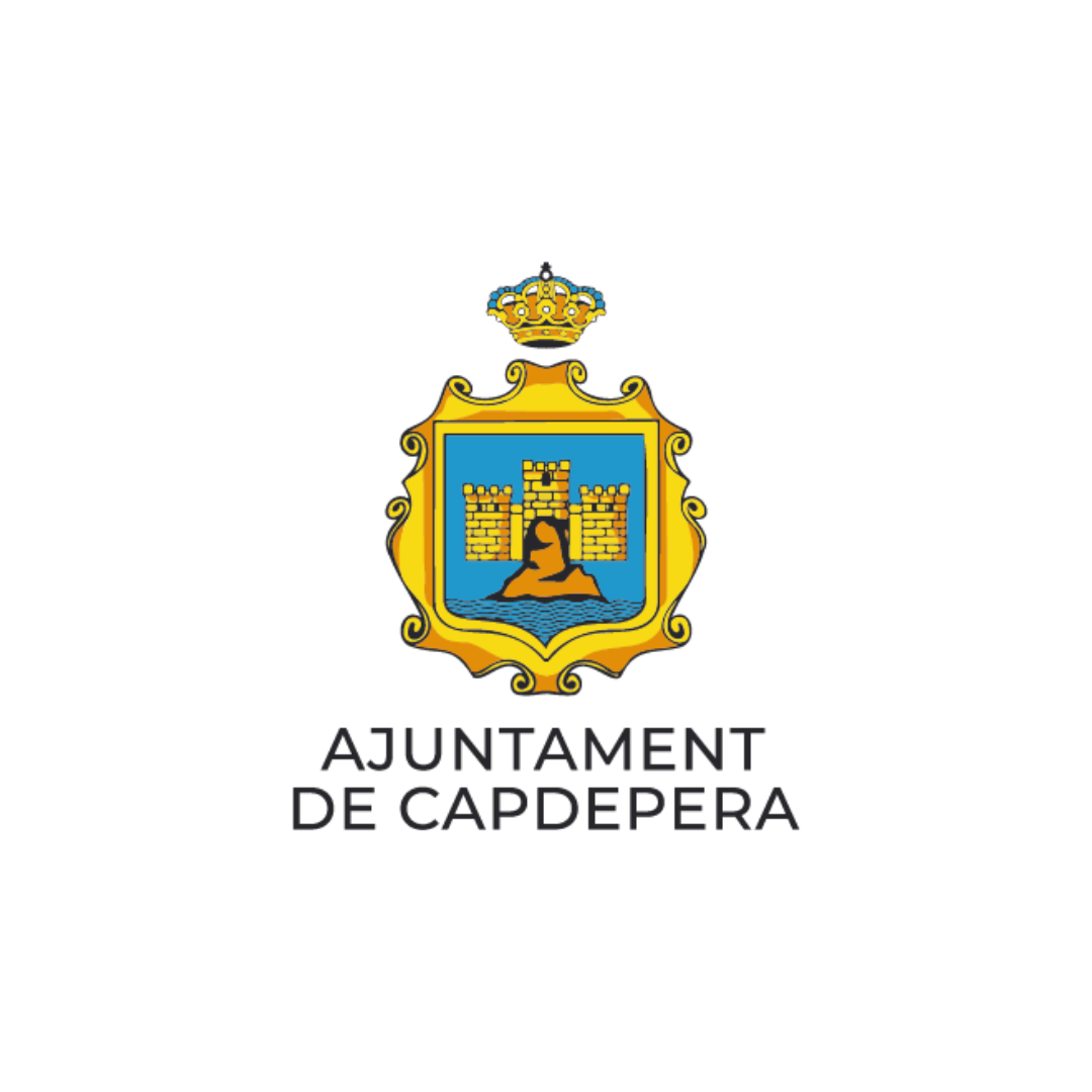 capdepera