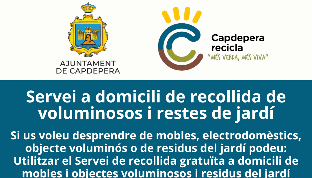recollida