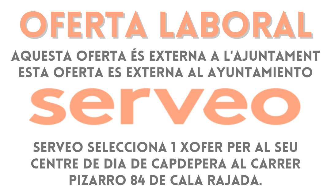 oferta