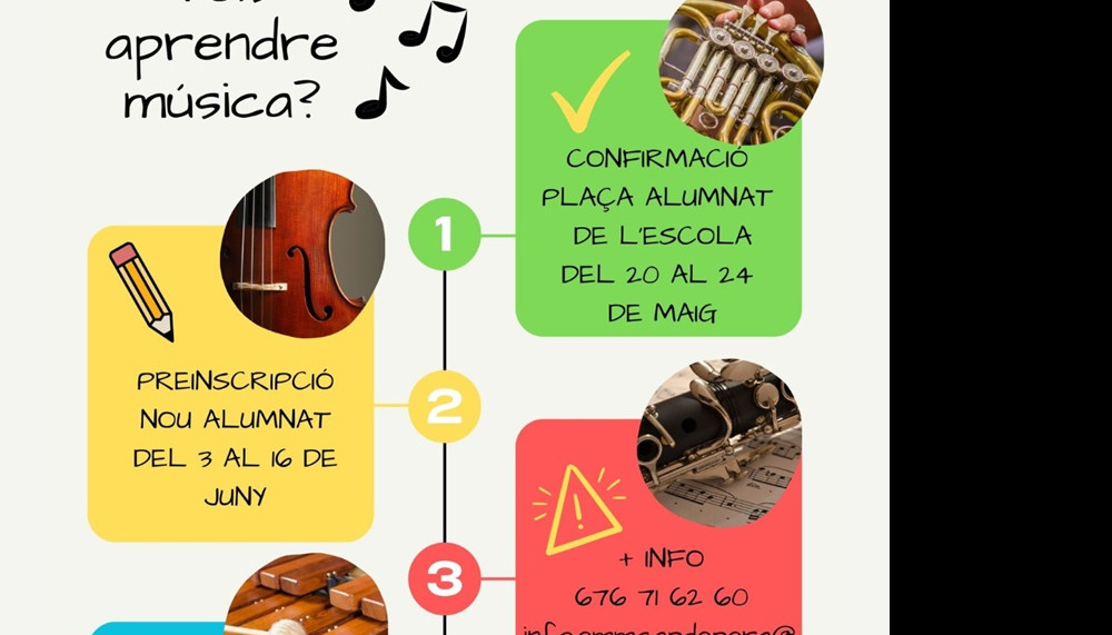 capdepera